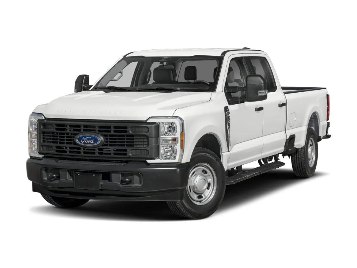 ford f-250 super duty 2026 1FT7W2BT1TEC29875 image ford f-250 super duty 2026 1FT7W2BT1TEC29875 image